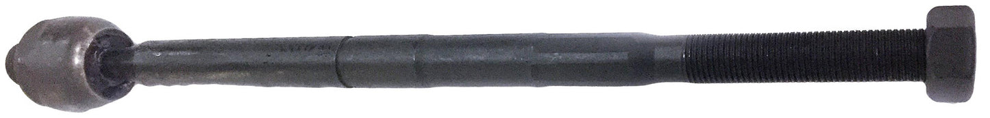 Steering Tie Rod End Dorman 532-090