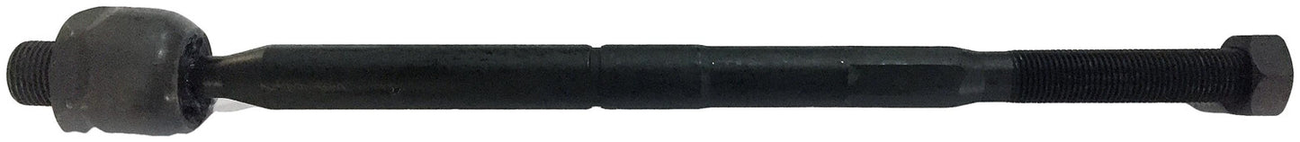 Steering Tie Rod End Dorman 532-090