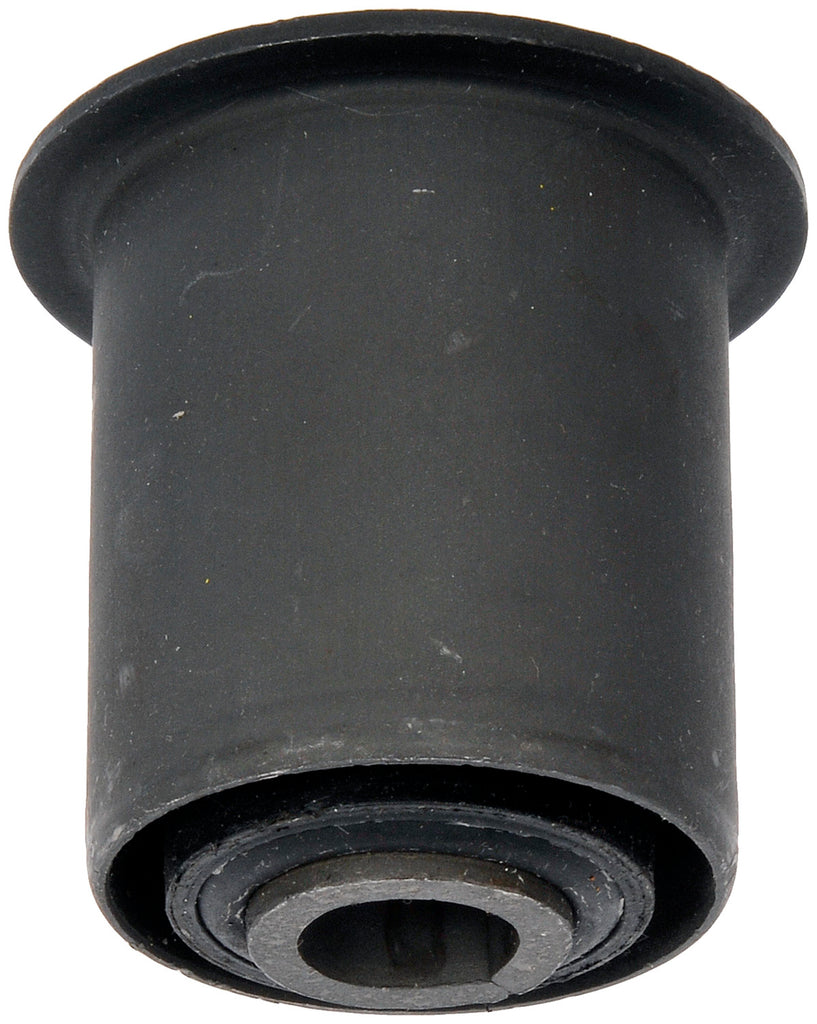 Suspension Control Arm Bushing Dorman 532-091