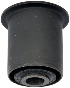 Suspension Control Arm Bushing Dorman 532-091