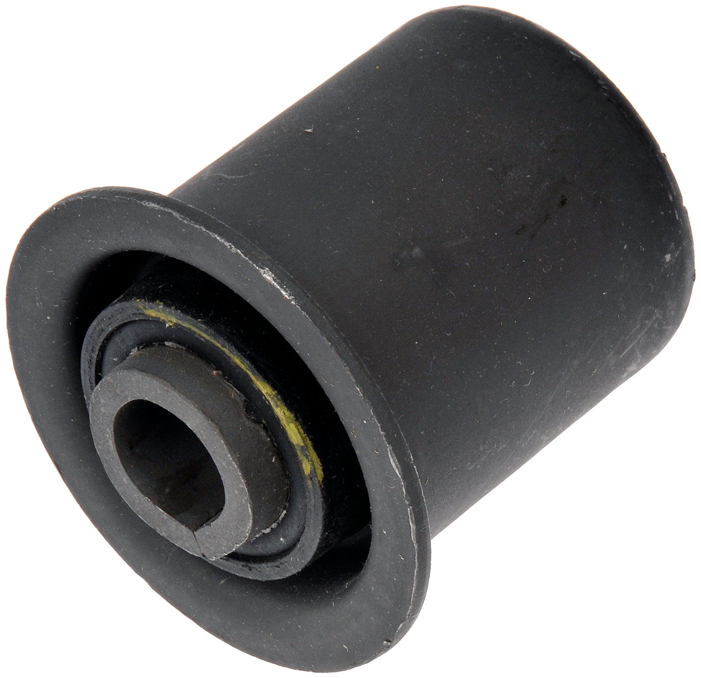 Suspension Control Arm Bushing Dorman 532-091