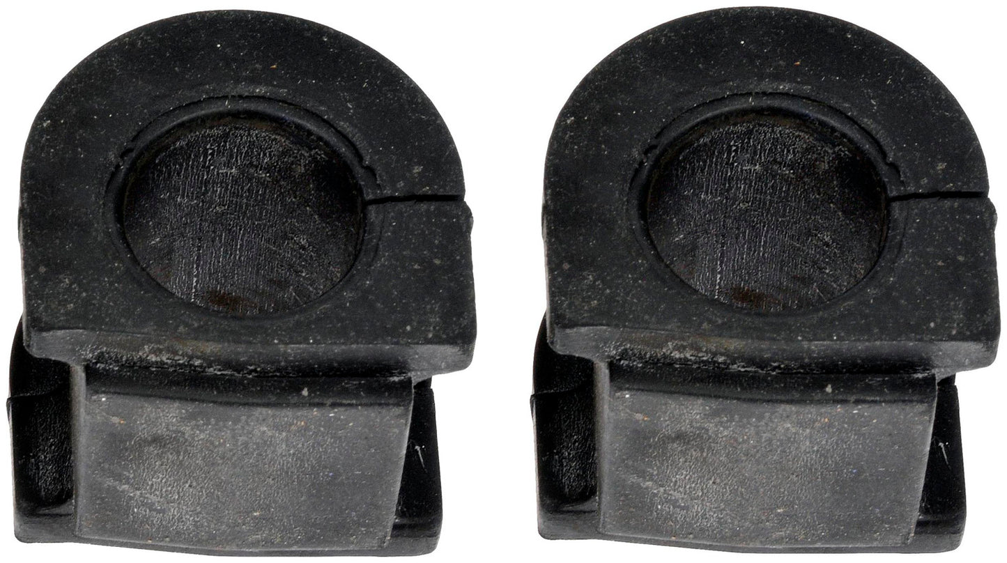 Suspension Stabilizer Bar Bushing Dorman 532-093