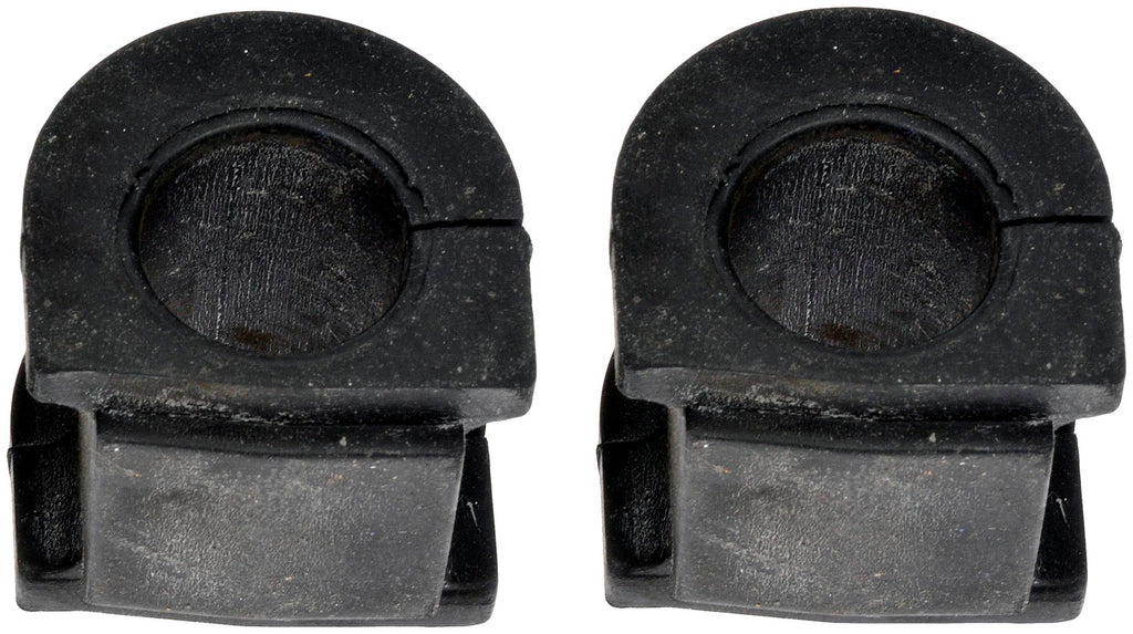 Suspension Stabilizer Bar Bushing Dorman 532-093
