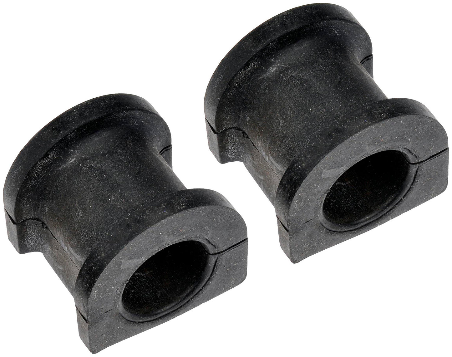 Suspension Stabilizer Bar Bushing Dorman 532-093
