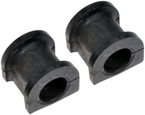 Suspension Stabilizer Bar Bushing Dorman 532-093