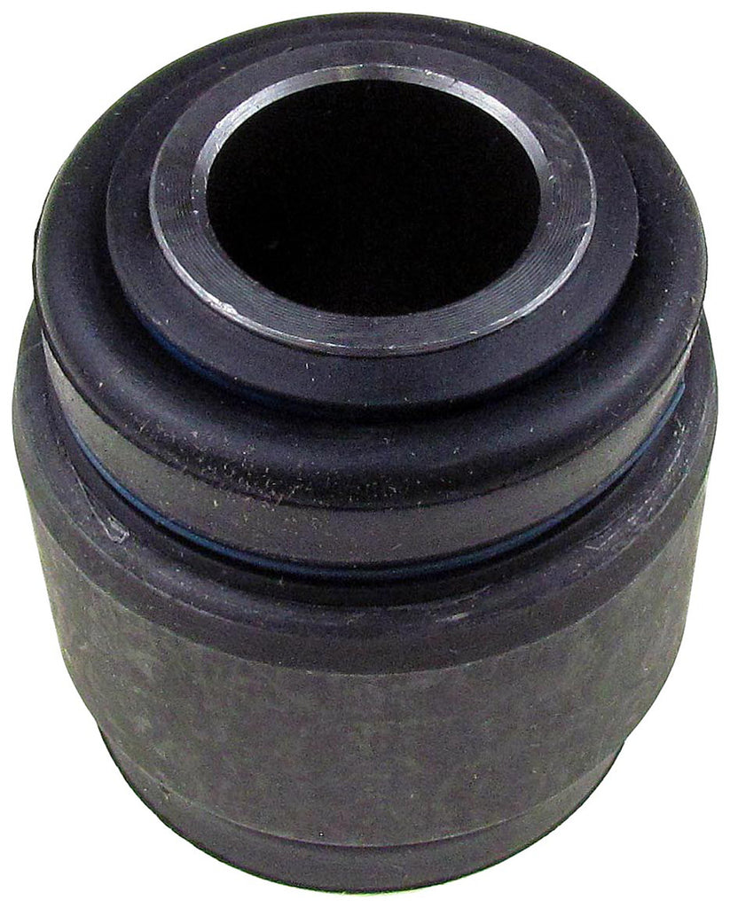 Suspension Control Arm Bushing Dorman 532-094