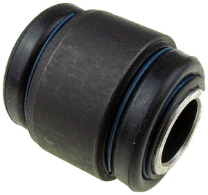 Suspension Control Arm Bushing Dorman 532-094