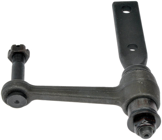 Steering Idler Arm Dorman 532-098