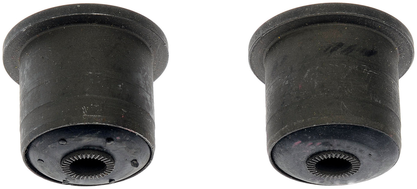 Suspension Control Arm Bushing Dorman 532-109