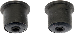 Suspension Control Arm Bushing Dorman 532-109