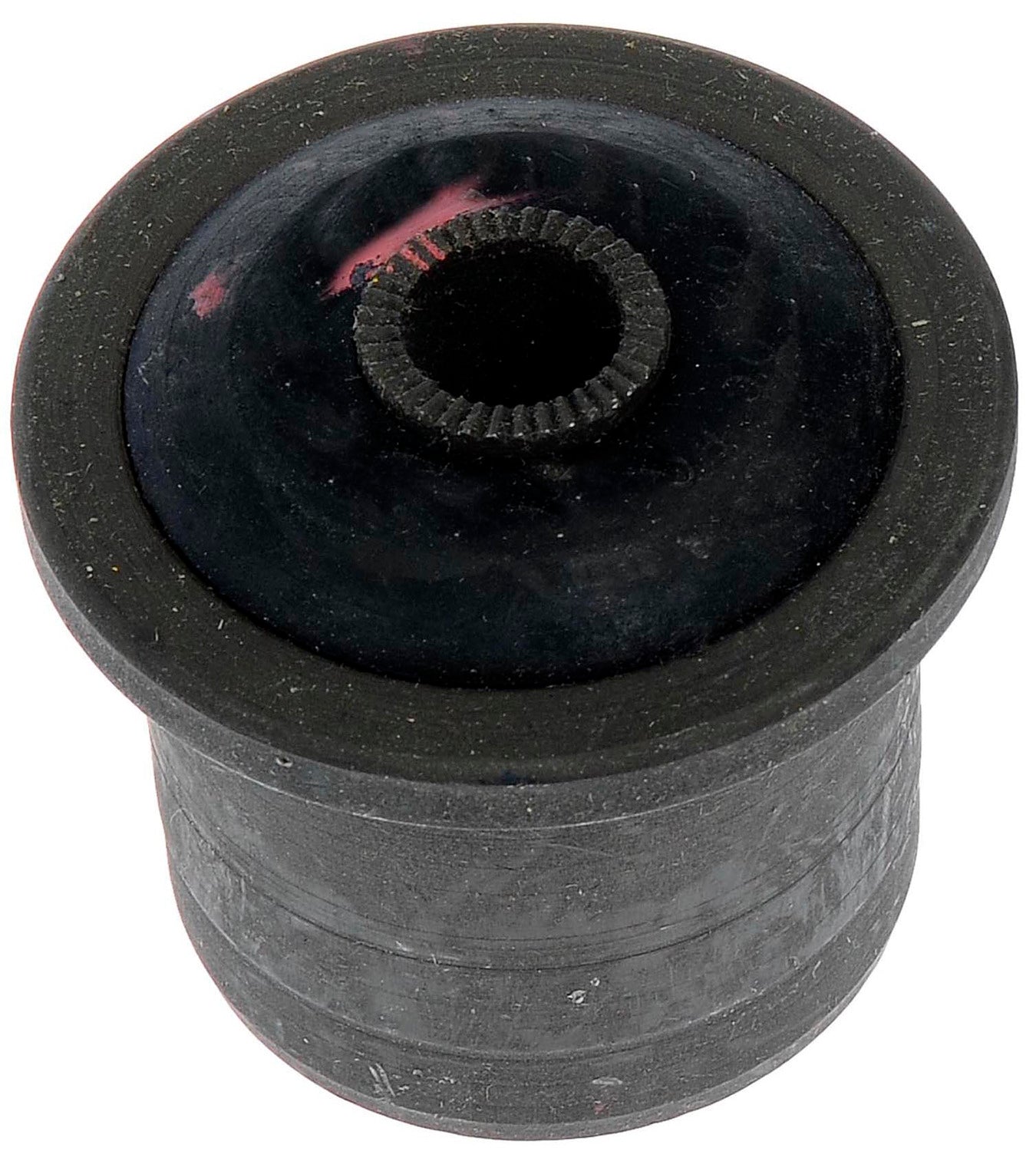 Suspension Control Arm Bushing Dorman 532-109