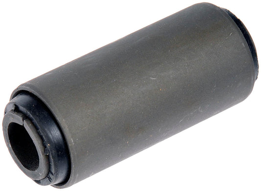 Leaf Spring Bushing Dorman 532-110