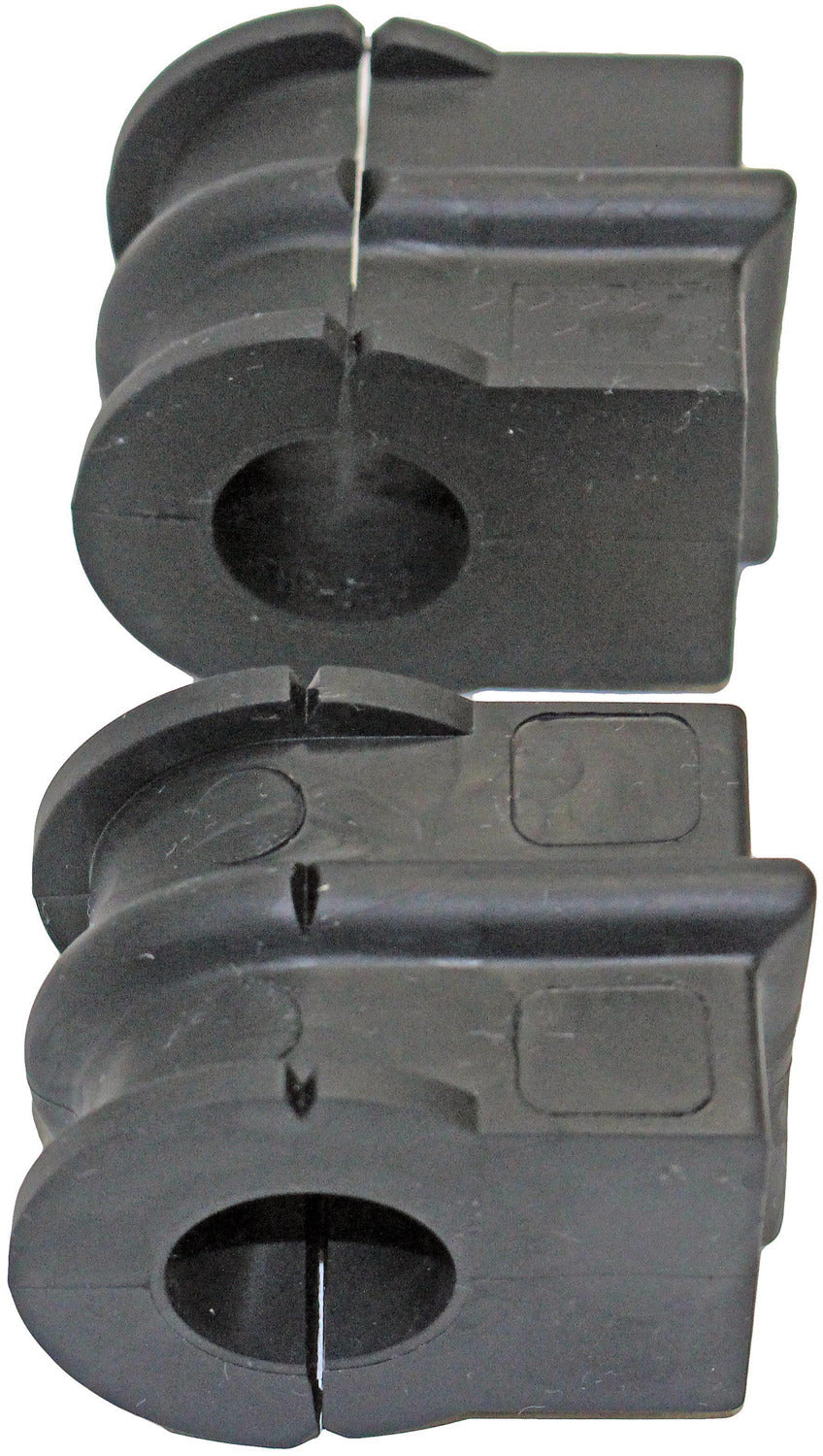 Suspension Stabilizer Bar Bushing Dorman 532-114