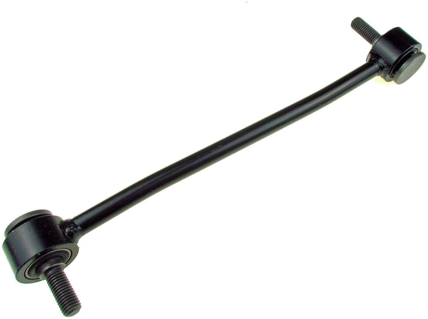 Suspension Stabilizer Bar Link Dorman 532-116