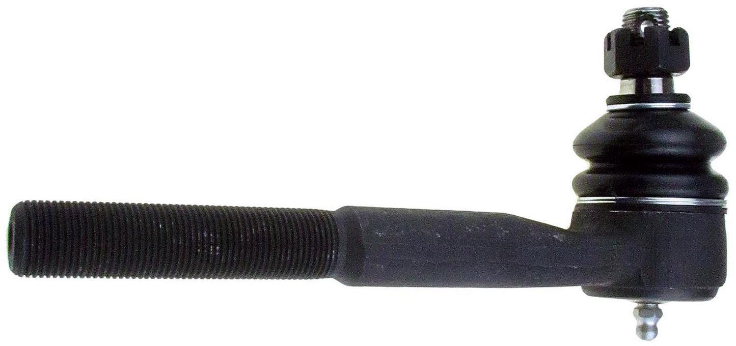 Steering Tie Rod End Dorman 532-118