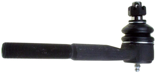 Steering Tie Rod End Dorman 532-118
