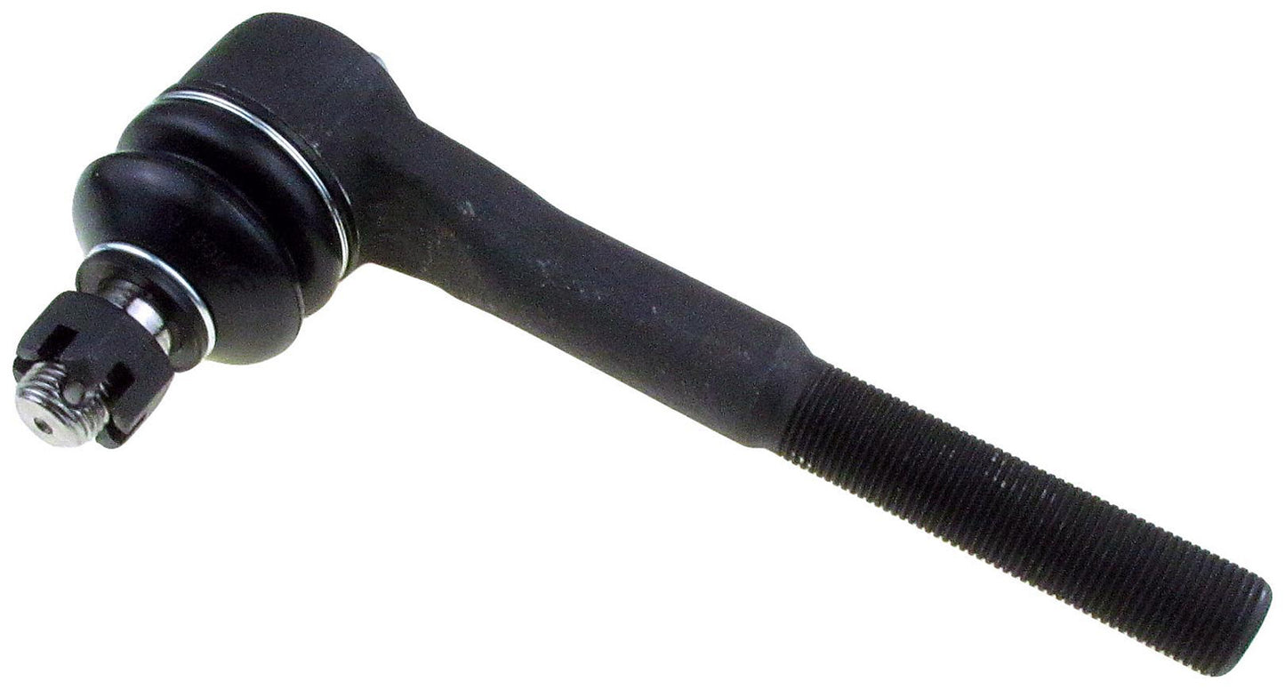 Steering Tie Rod End Dorman 532-118