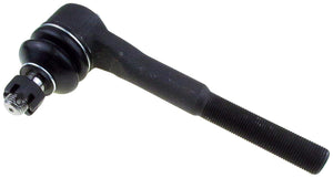 Steering Tie Rod End Dorman 532-118