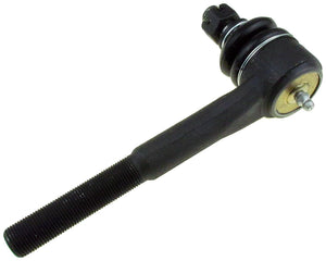 Steering Tie Rod End Dorman 532-118