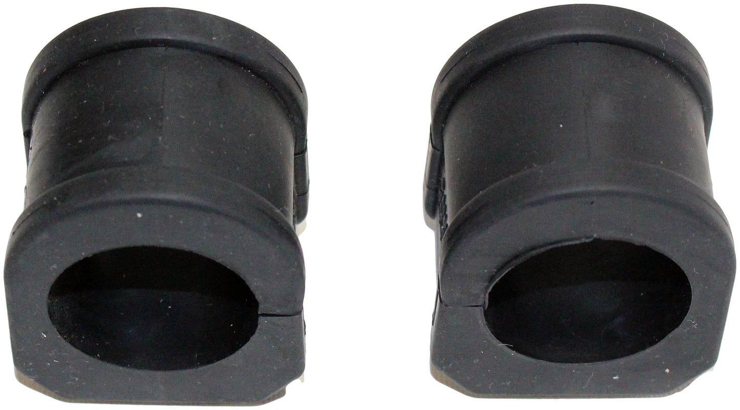 Suspension Stabilizer Bar Bushing Dorman 532-119