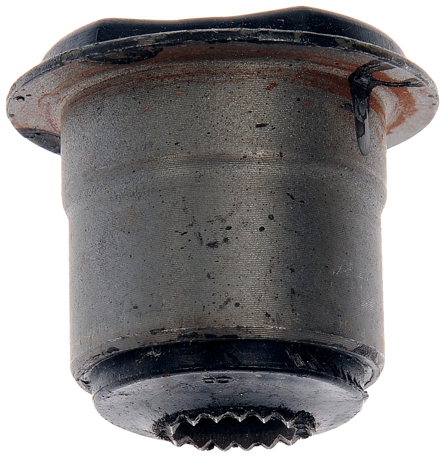 Suspension Control Arm Bushing Dorman 532-122