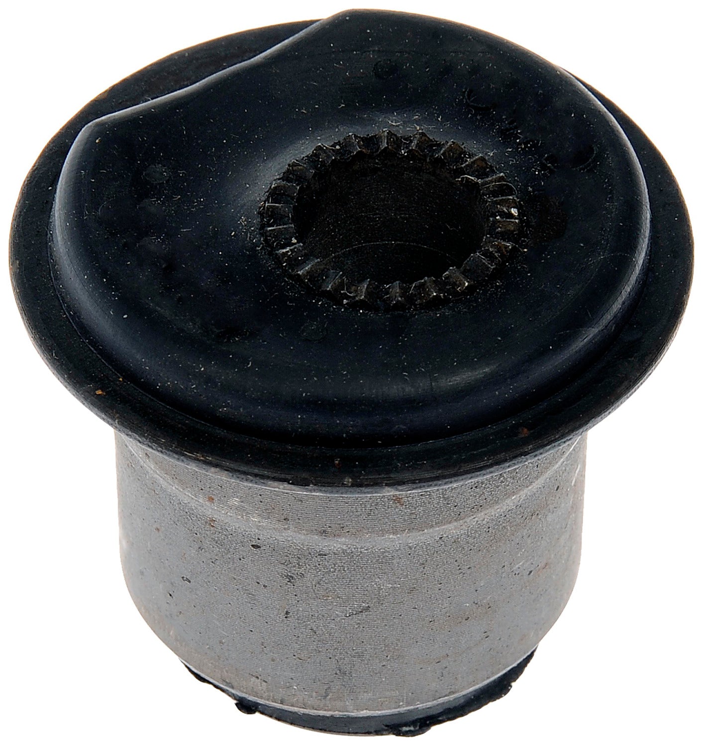 Suspension Control Arm Bushing Dorman 532-122