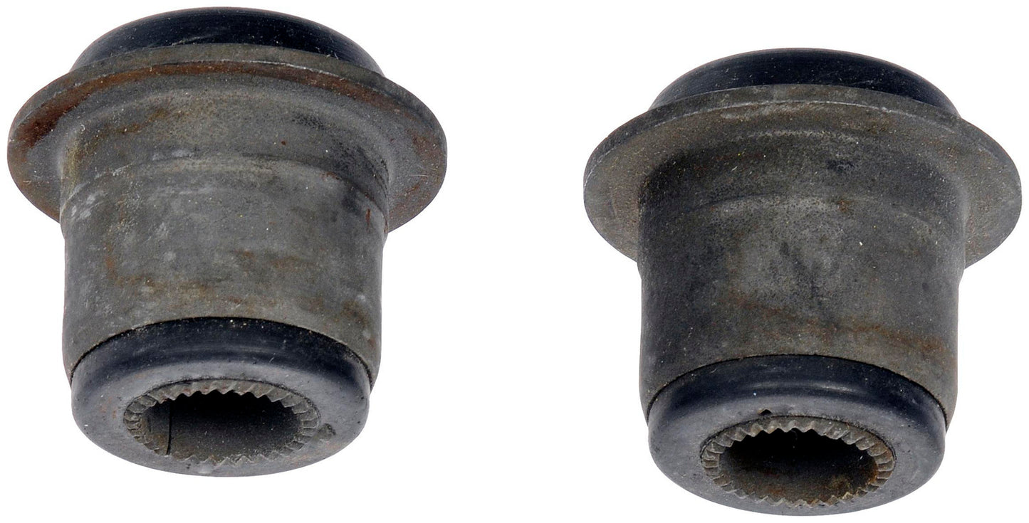 Suspension Control Arm Bushing Dorman 532-127