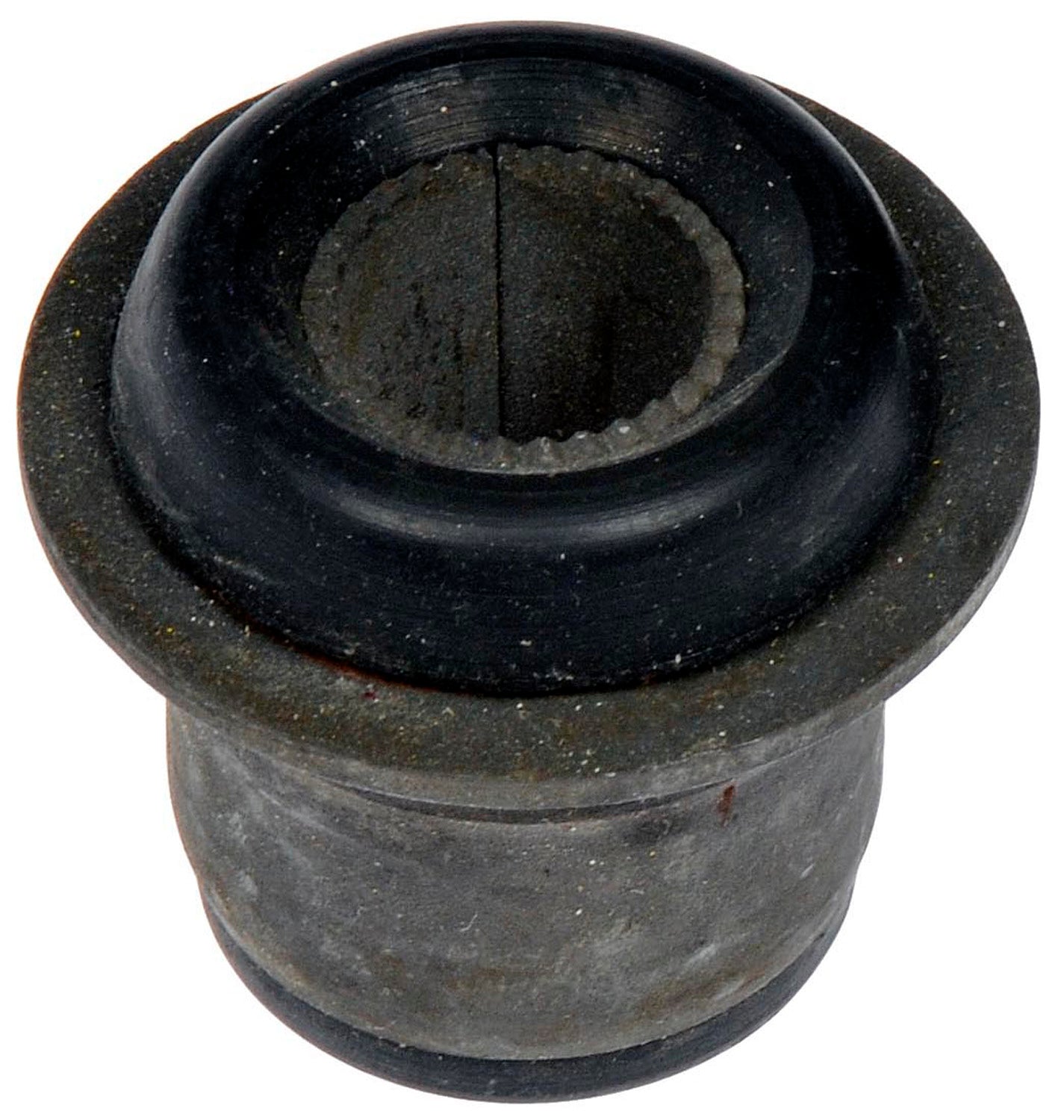 Suspension Control Arm Bushing Dorman 532-127