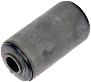 Leaf Spring Bushing Dorman 532-128