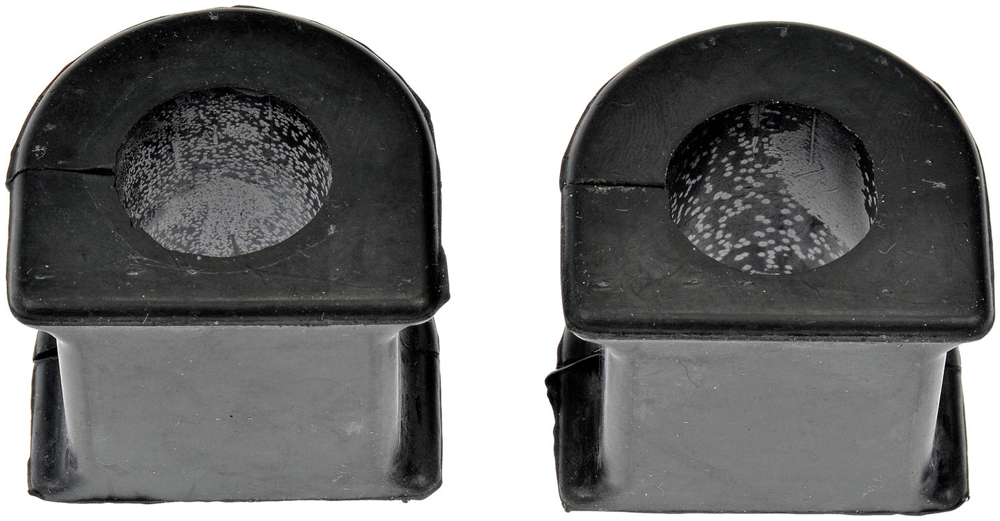 Suspension Stabilizer Bar Bushing Dorman 532-130