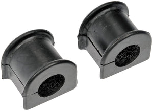 Suspension Stabilizer Bar Bushing Dorman 532-130