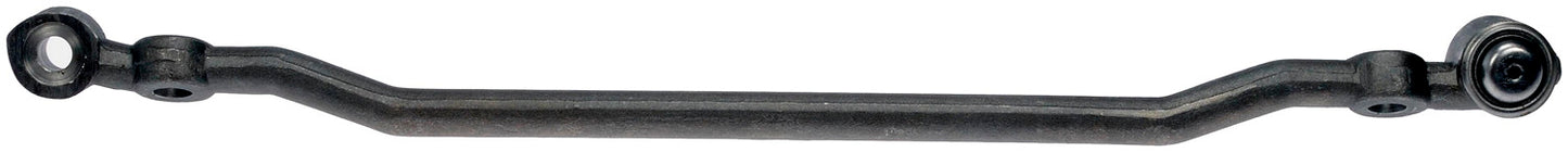 Steering Center Link Dorman 532-140
