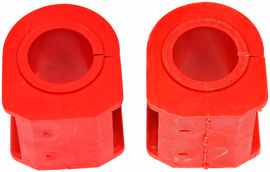 Suspension Stabilizer Bar Bushing Dorman 532-144