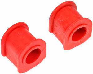 Suspension Stabilizer Bar Bushing Dorman 532-144