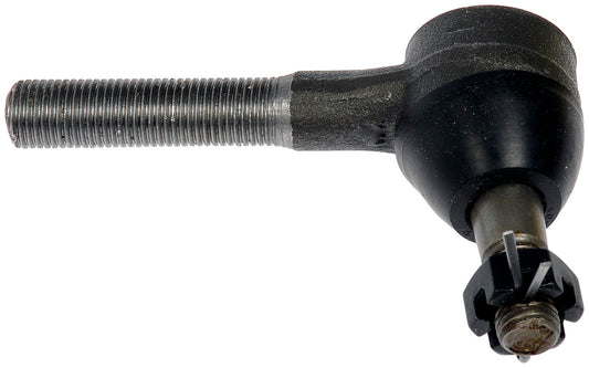 Steering Tie Rod End Dorman 532-149