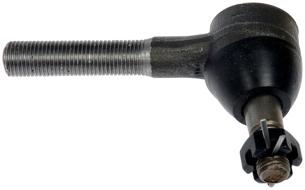 Steering Tie Rod End Dorman 532-149
