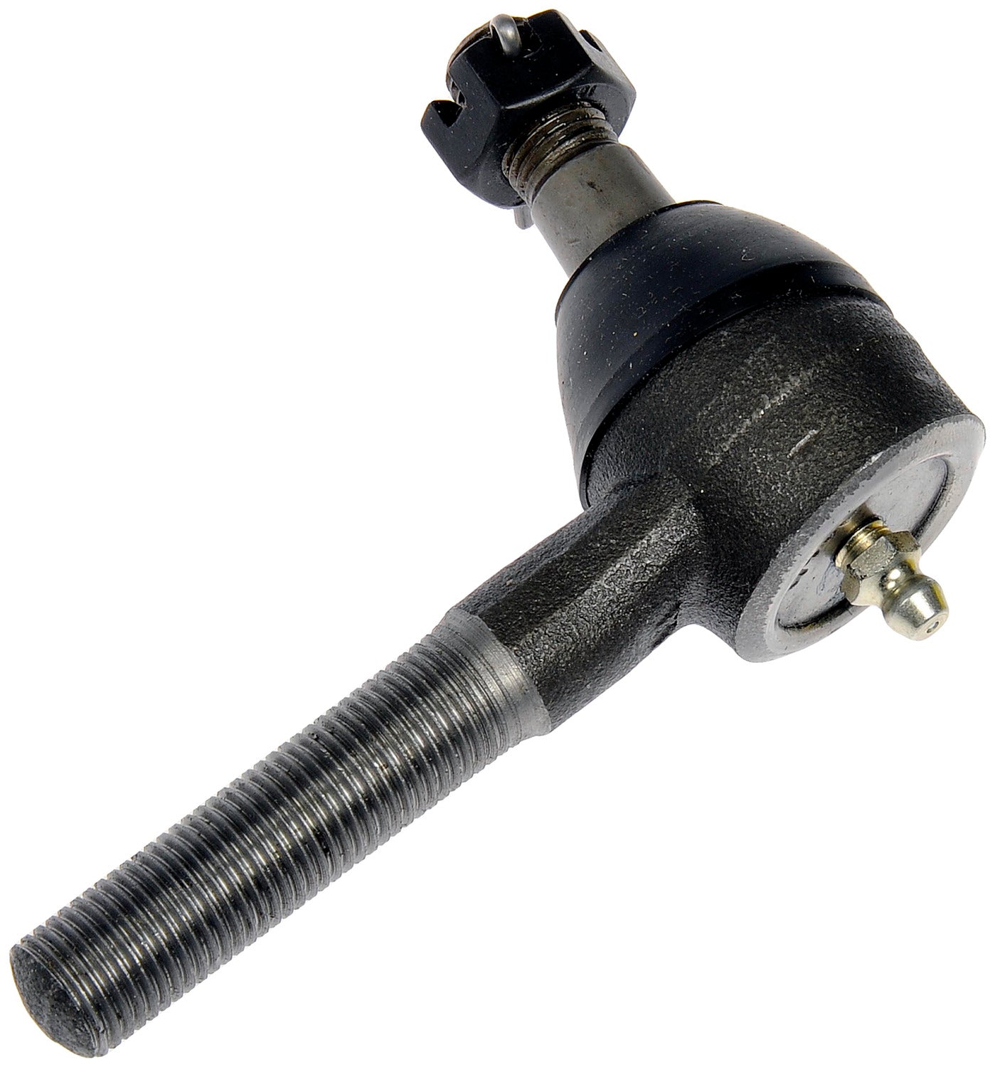 Steering Tie Rod End Dorman 532-149