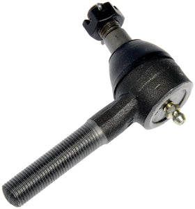 Steering Tie Rod End Dorman 532-149
