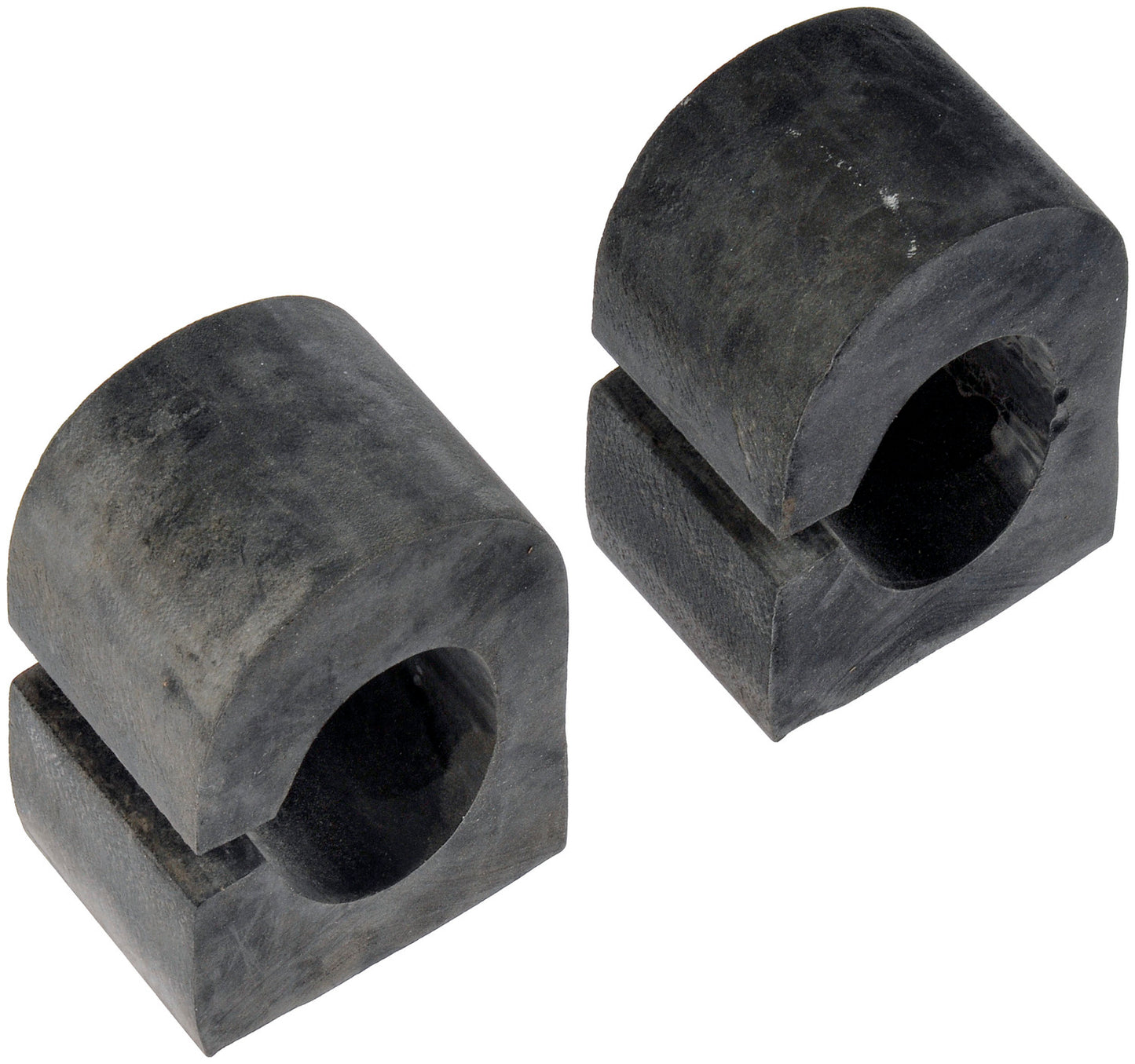 Suspension Stabilizer Bar Bushing Dorman 532-159