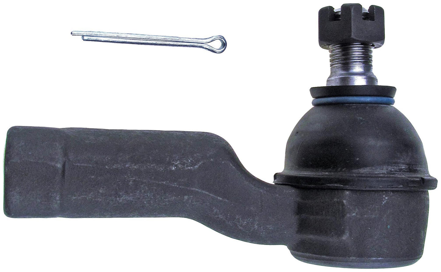 Steering Tie Rod End Dorman 532-172