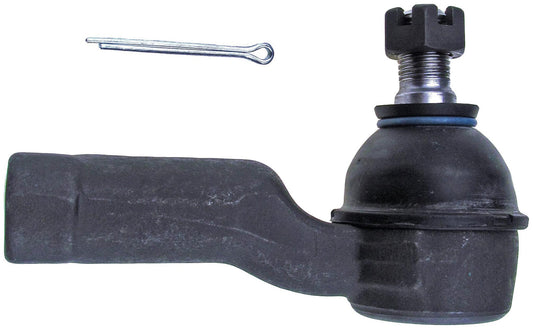 Steering Tie Rod End Dorman 532-172