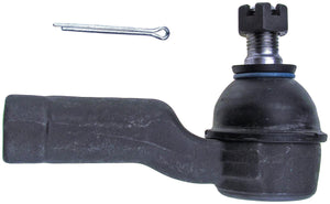 Steering Tie Rod End Dorman 532-172