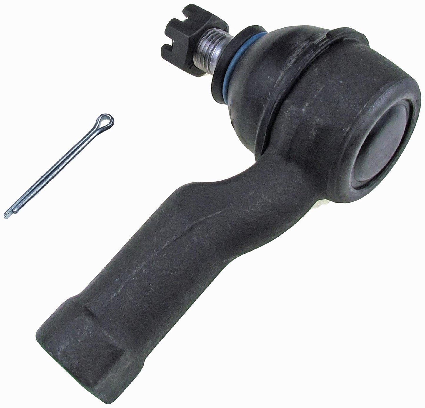 Steering Tie Rod End Dorman 532-172