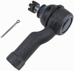 Steering Tie Rod End Dorman 532-172