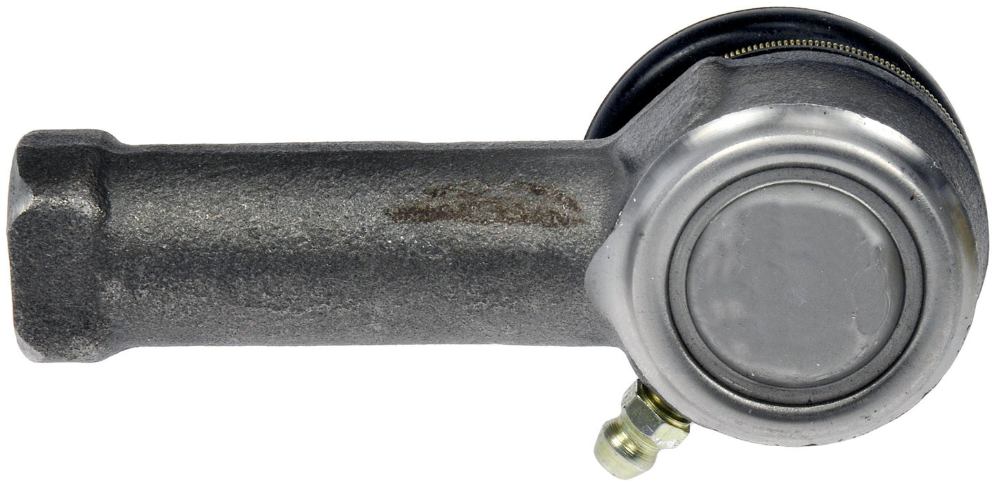 Steering Tie Rod End Dorman 532-176