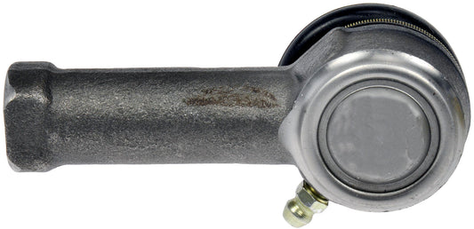 Steering Tie Rod End Dorman 532-176