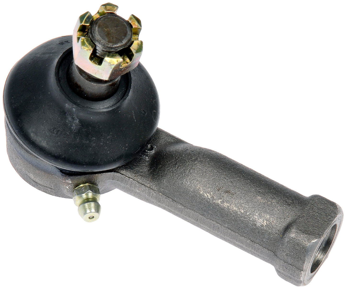 Steering Tie Rod End Dorman 532-176