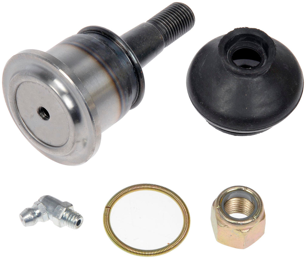 Suspension Ball Joint Dorman 532-183