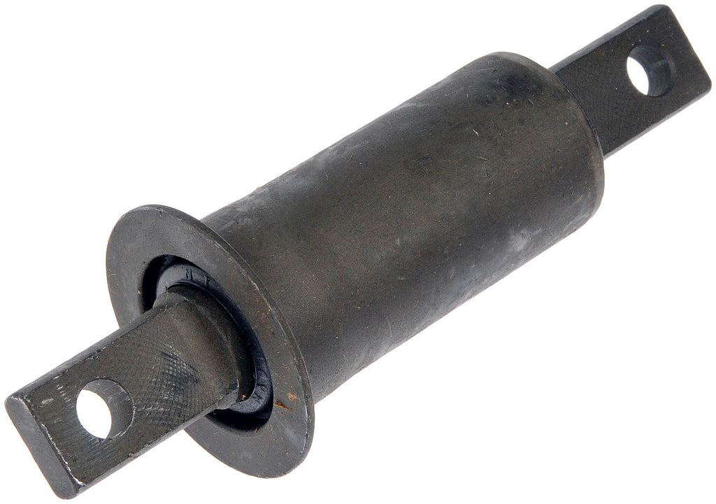 Suspension Control Arm Bushing Dorman 532-184