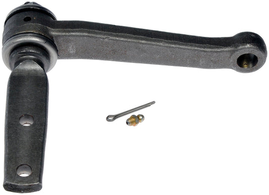 Steering Idler Arm Dorman 532-186